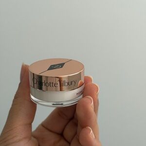 Charlotte Tilbury Magic Cream Mini